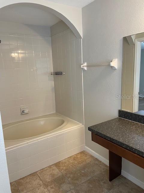 Building Photo - 3809 Black Spruce Ln