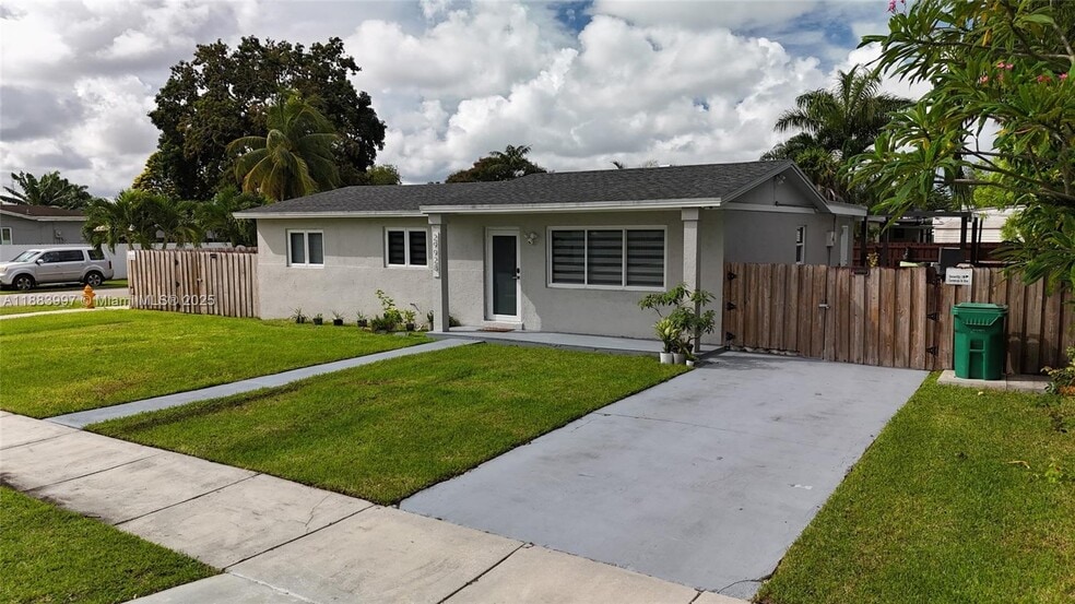 Primary Photo - 29928 SW 159th Dr