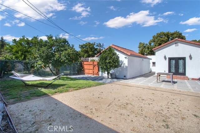 Building Photo - 211 N Frederic St