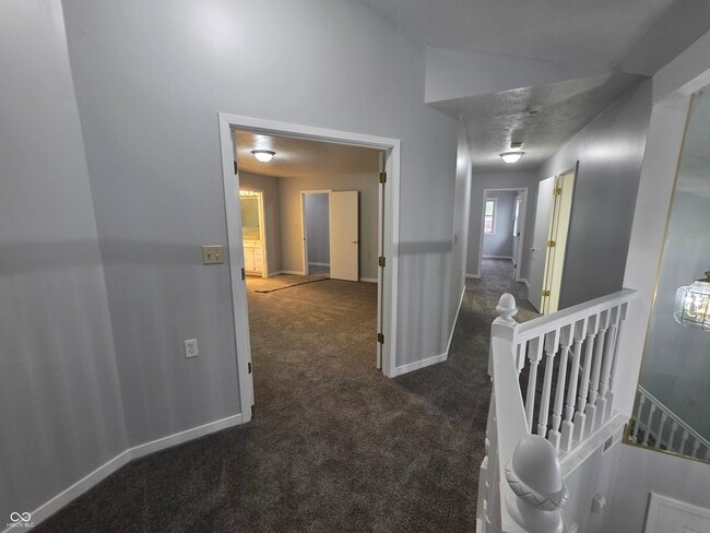 Building Photo - 3803 Biscayne Rd