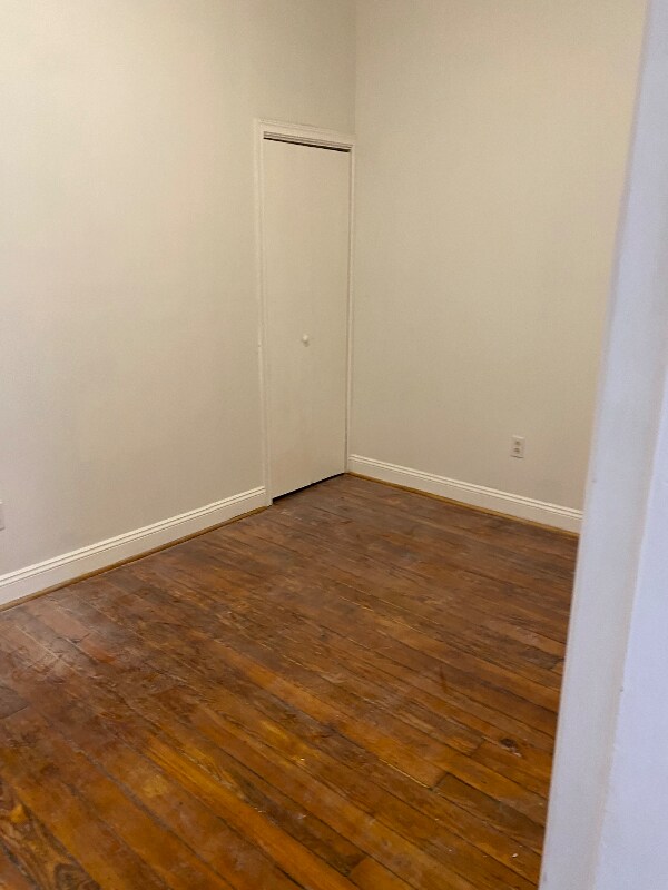 Building Photo - 2036 Druid Hill Ave