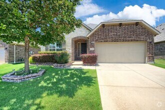 Building Photo - Charming Single-Story Home Located in Lind...