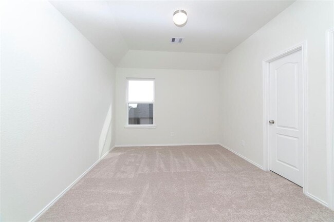 Building Photo - 3327 Driftwood Meadow Ln