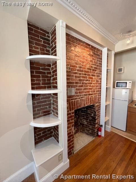 Building Photo - 888 Massachusetts Ave