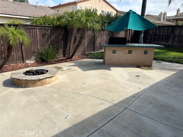 Building Photo - 31620 Pepper Tree St