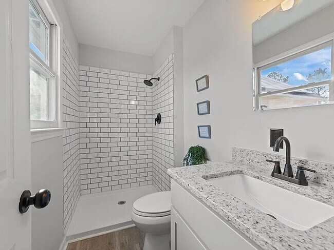 Building Photo - Earn Wealth While Leasing - Like a Homeowner - Lease to Own