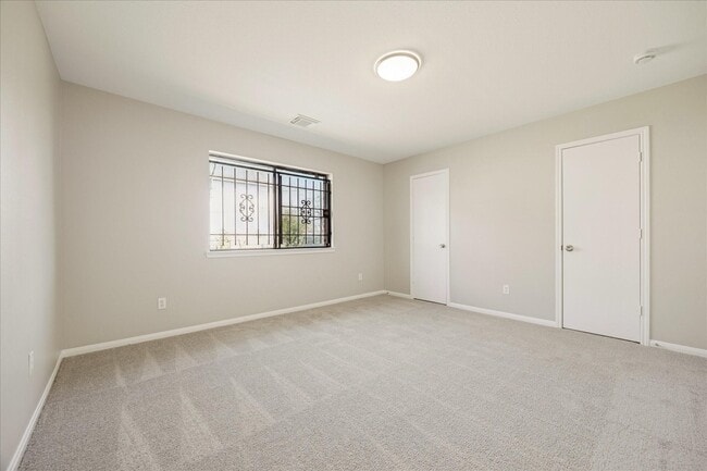 Building Photo - 3513 Barberry Dr