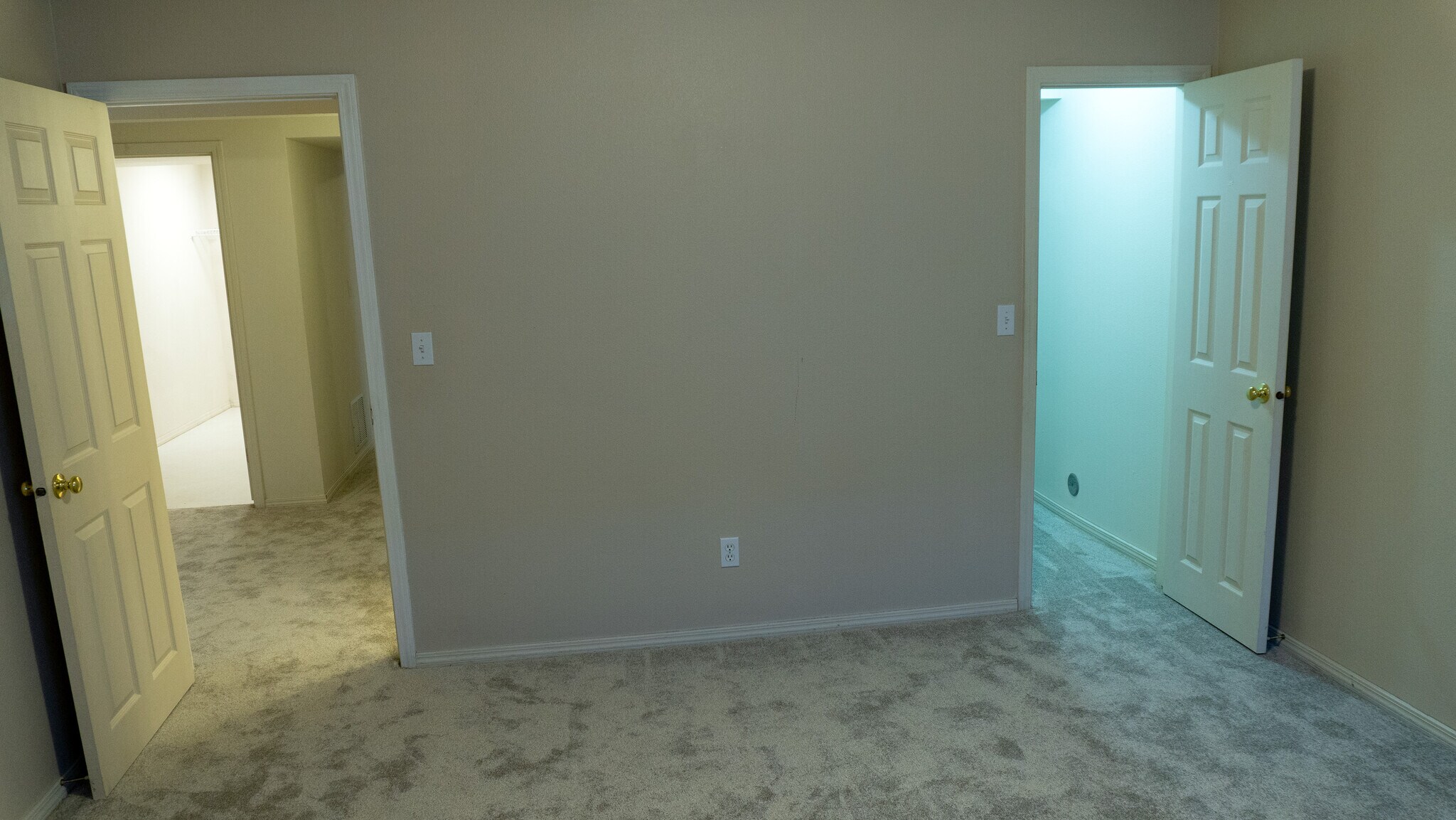 Bedroom #3 - 4540 Bridle Pass Dr