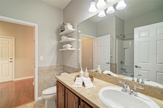 Building Photo - 5508 105th Terrace E