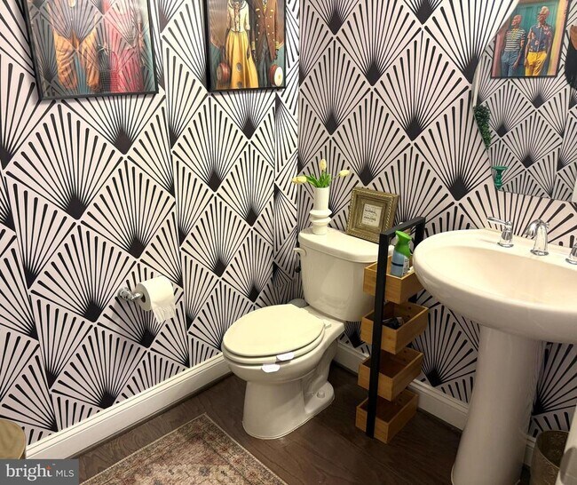 Building Photo - 17351 Redshank Rd