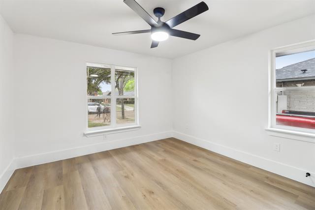 Building Photo - 6665 Santa Anita Dr