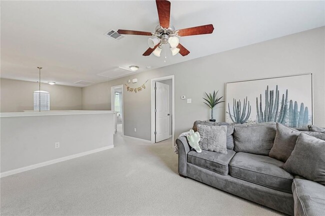 Building Photo - 11924 Cherisse Dr