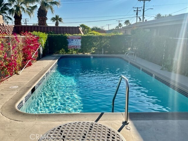 Building Photo - 37111 Cathedral Canyon Dr