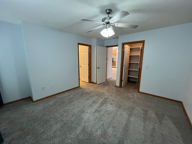Building Photo - 8528 Flintlock Cir