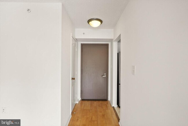 Building Photo - 2230 George C Marshall Dr