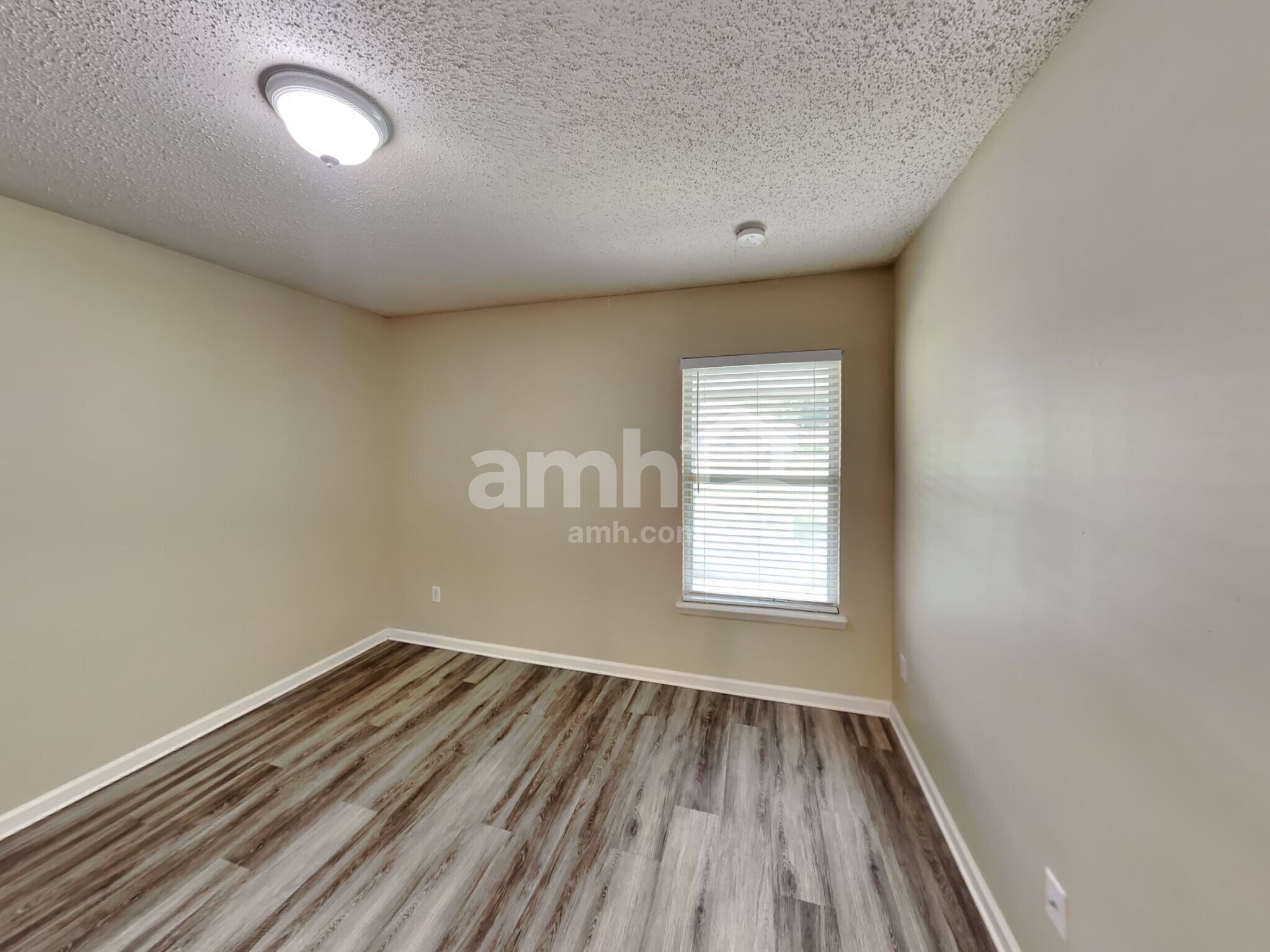 Building Photo - 14088 Ridgewick Dr