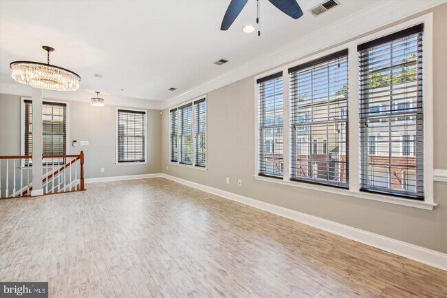 Building Photo - 7141 Huntley Creek Pl