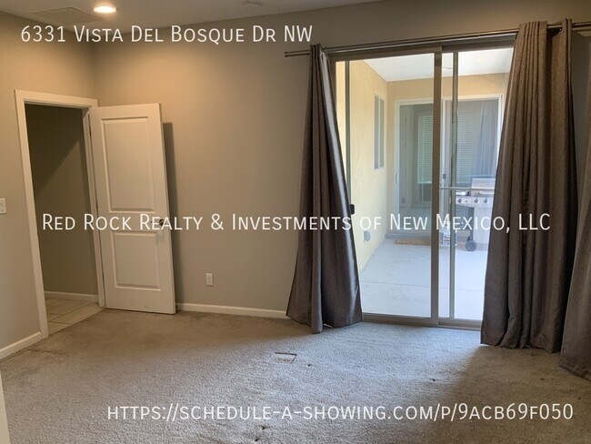 Building Photo - 6331 Vista del Bosque Dr