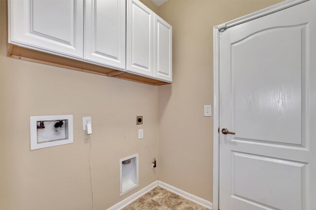 Building Photo - 15314 Monarch Creek Ln