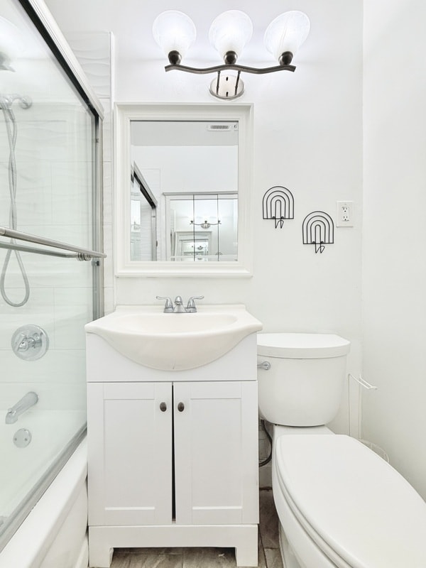 Building Photo - 9401 88th Way N