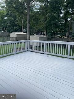 Building Photo - 7647 Summerhill Ct