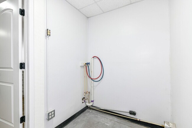 Building Photo - 3111 N Capitol Ave