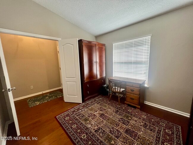 Building Photo - 1607 Harvest Cove Dr