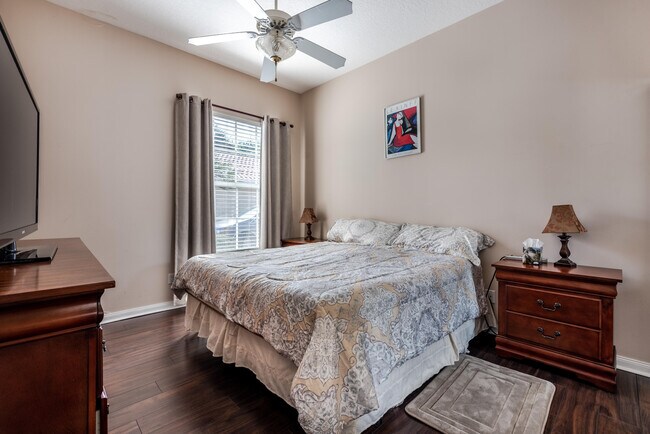 Building Photo - 8159 Nevis Pl