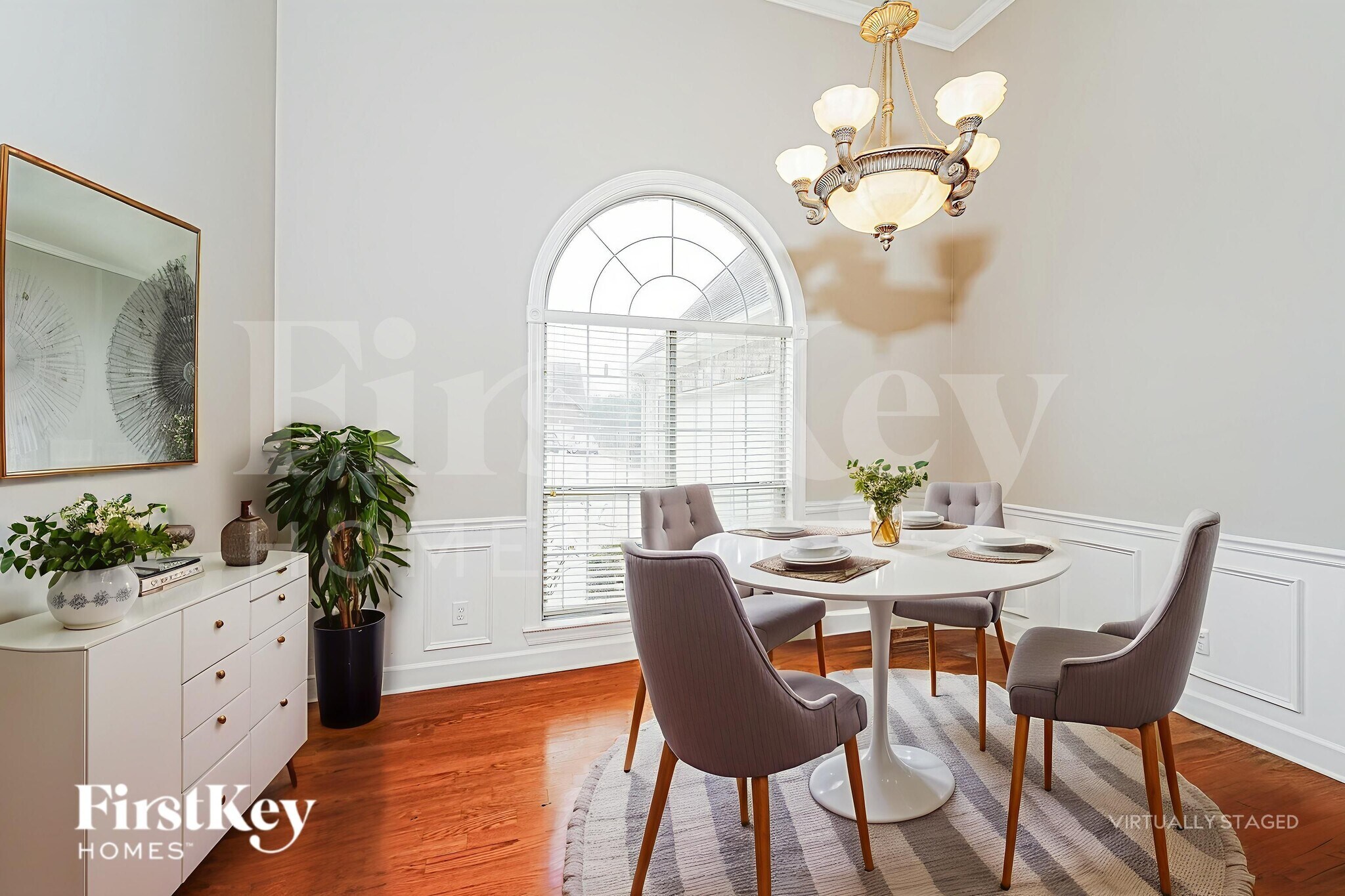 Building Photo - 388 Waterford Cove Trail