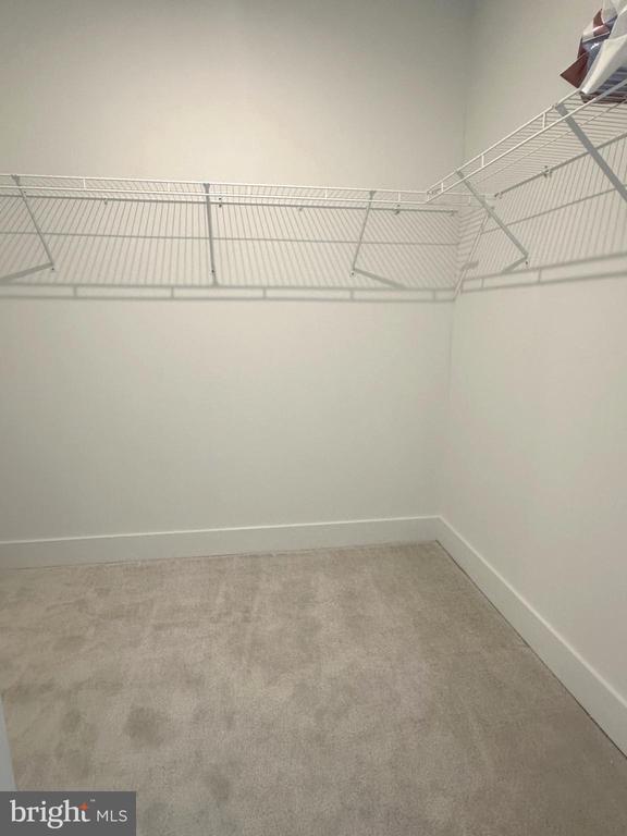 Building Photo - 18208 Donatello Dr