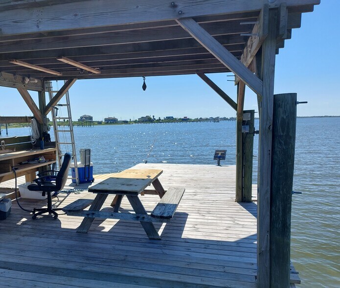 Building Photo - 3780 Martin Luther King Jr Dr