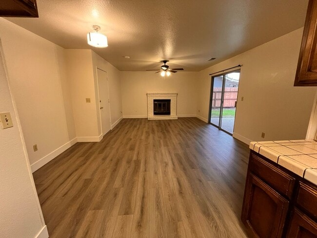 Building Photo - 1524 Swarthmore Dr