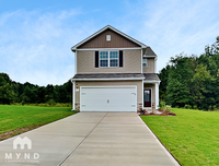 Building Photo - 56 Royal Mdw Dr