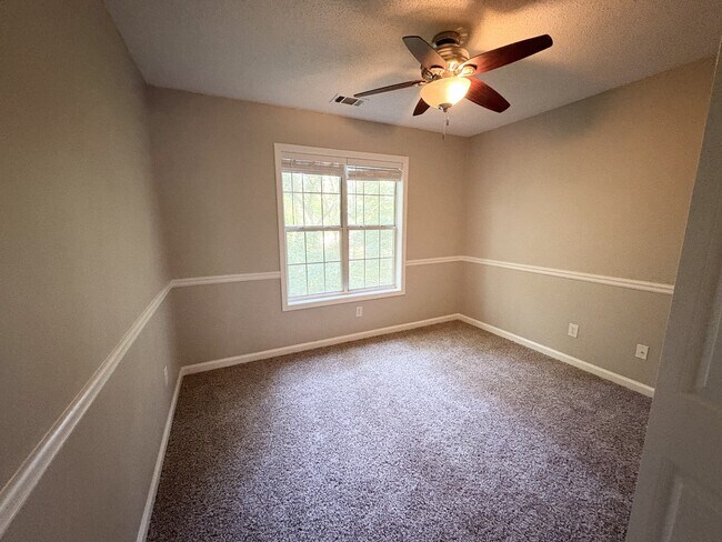 Building Photo - 1511 Harbor Watch Ct