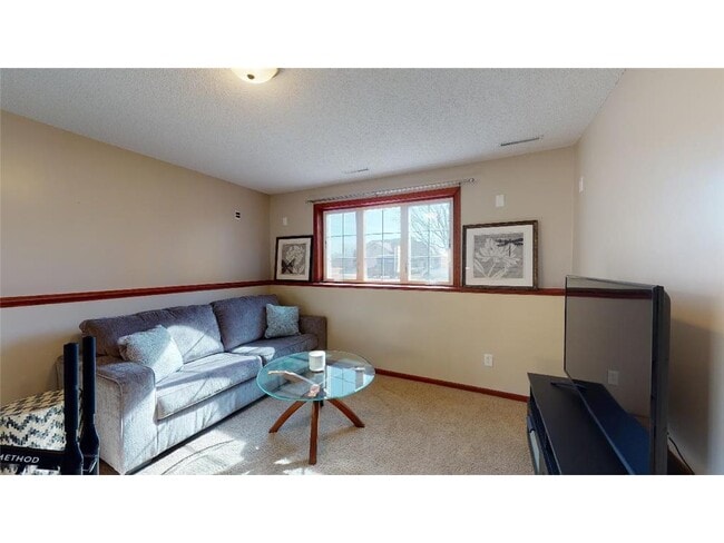 Building Photo - 6353 Freedom Ln NW