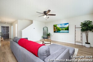 Building Photo - 7710 Ponderosa Pine