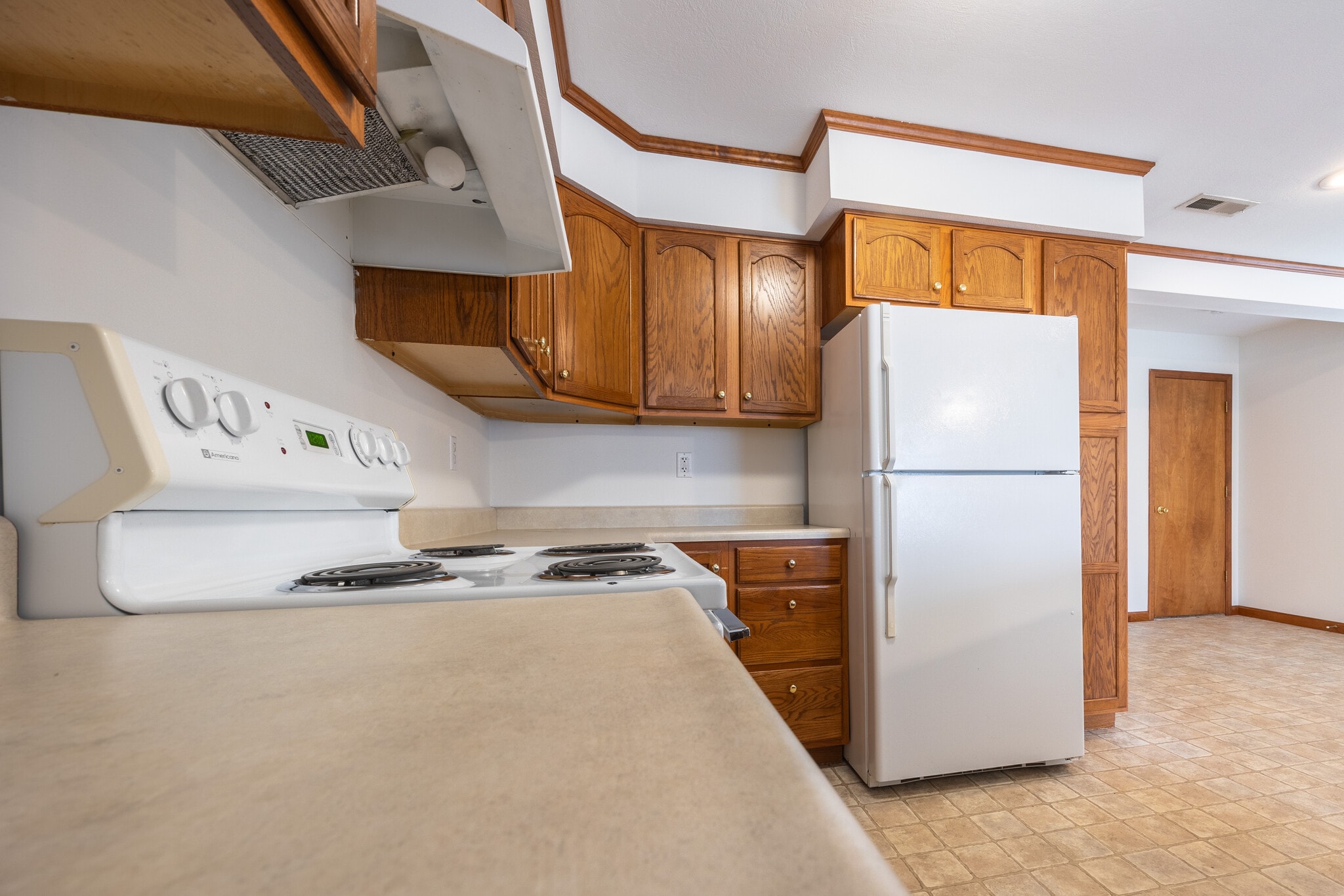 Building Photo - 4532 Picadilly Cir