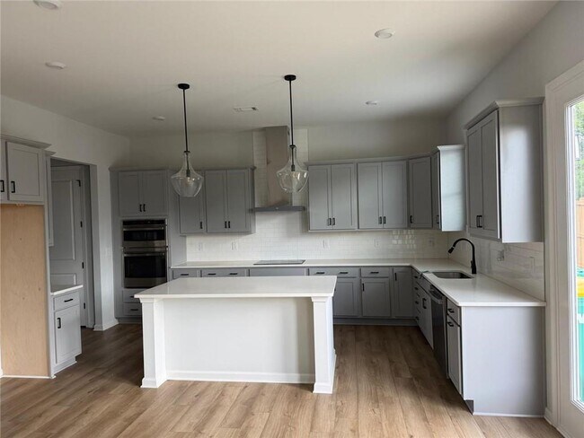 Building Photo - 3519 Annsbury Ct
