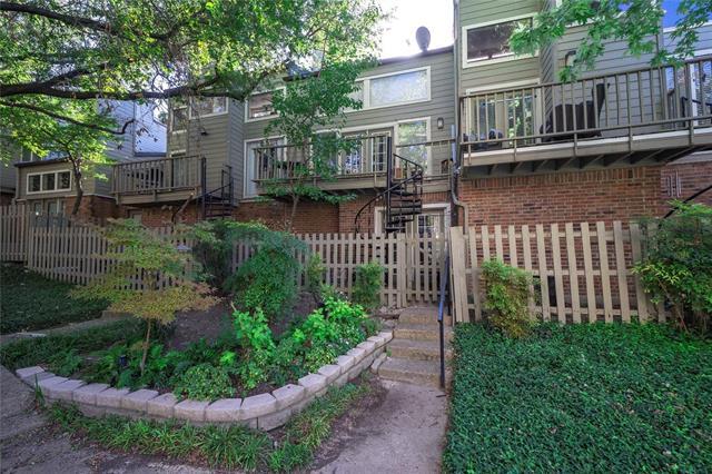 Building Photo - 6808 Eastridge Dr