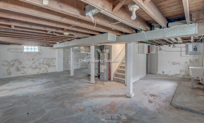 Building Photo - 3122 Crane Pl