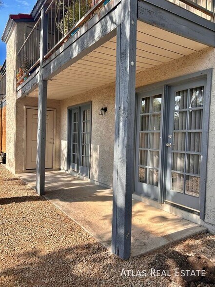 Building Photo - 15402 N 28th St