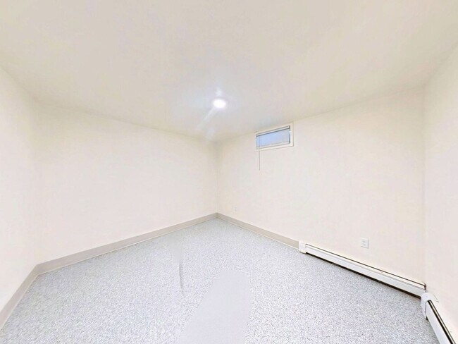 Building Photo - 340 Spear St