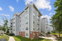 Building Photo - 10248 Appalachian Cir