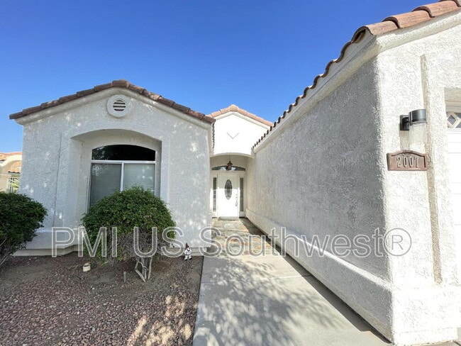 Building Photo - 2007 Lause Bay