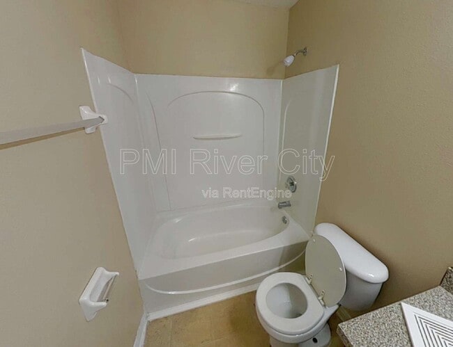 Building Photo - 3309 Highland Mill Ln