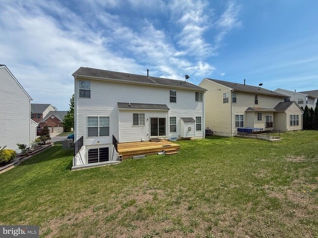 Building Photo - 1929 Melvor Ln