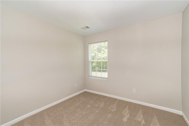 Building Photo - 5795 Mountain Top Pl