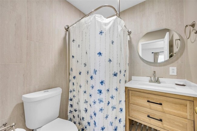 Building Photo - 4211 Floating Orchid Ct