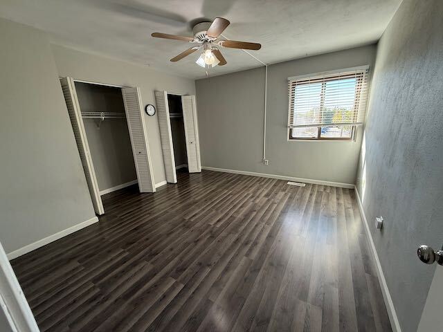 Building Photo - 2nd Floor Condo in North Peoria