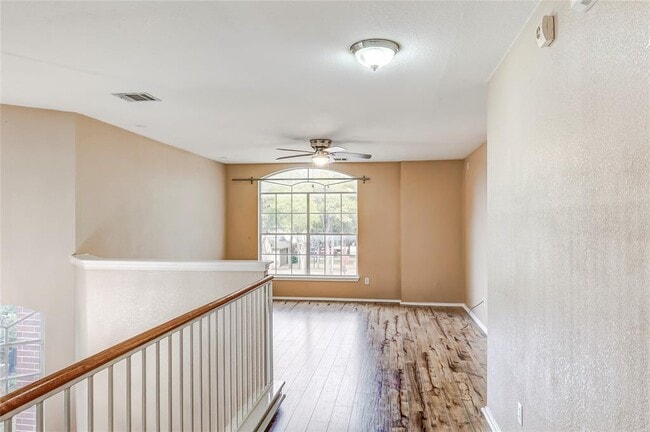 Building Photo - 10528 S Canoa Hills Trail